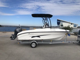 Лодка Nireus Omega 53 Escape, снимка 6