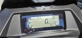 Джет Bombardier Sea Doo GTIse 170 + колесар + Sound System + покривало, снимка 9