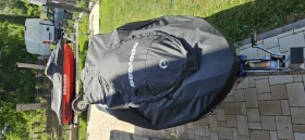  Bombardier Sea Doo ! GTIse 170 + + Sound System +  | Mobile.bg    11