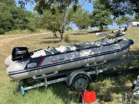 ��������� ����� Honda Marine T40 AE3 | Mobile.bg � ����� ������ 12