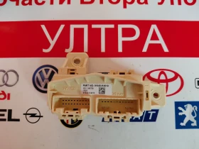 91940-K4010  контролен модул  HYUNDAI KONA ELECTRIC, снимка 1