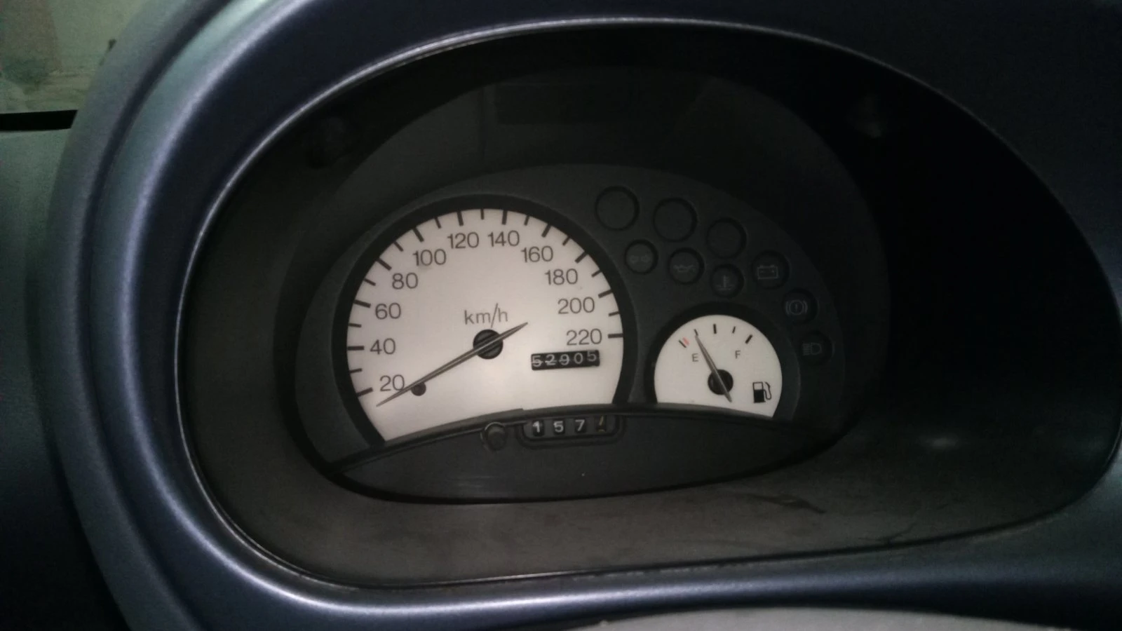 ����� ���� �� 1996 2008�  FORD KA ������ 1300���  44�W  ����-��������  60k�  ������.������ | Mobile.bg � ����������� 3