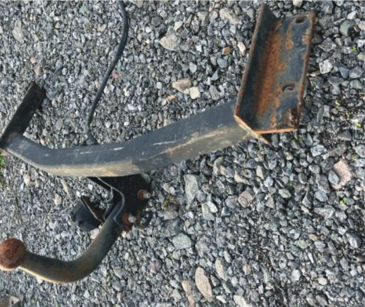 ����� ���� �� 1996 2008�  FORD KA ������ 1300���  44�W  ����-��������  60k�  ������.������ | Mobile.bg � ����������� 5