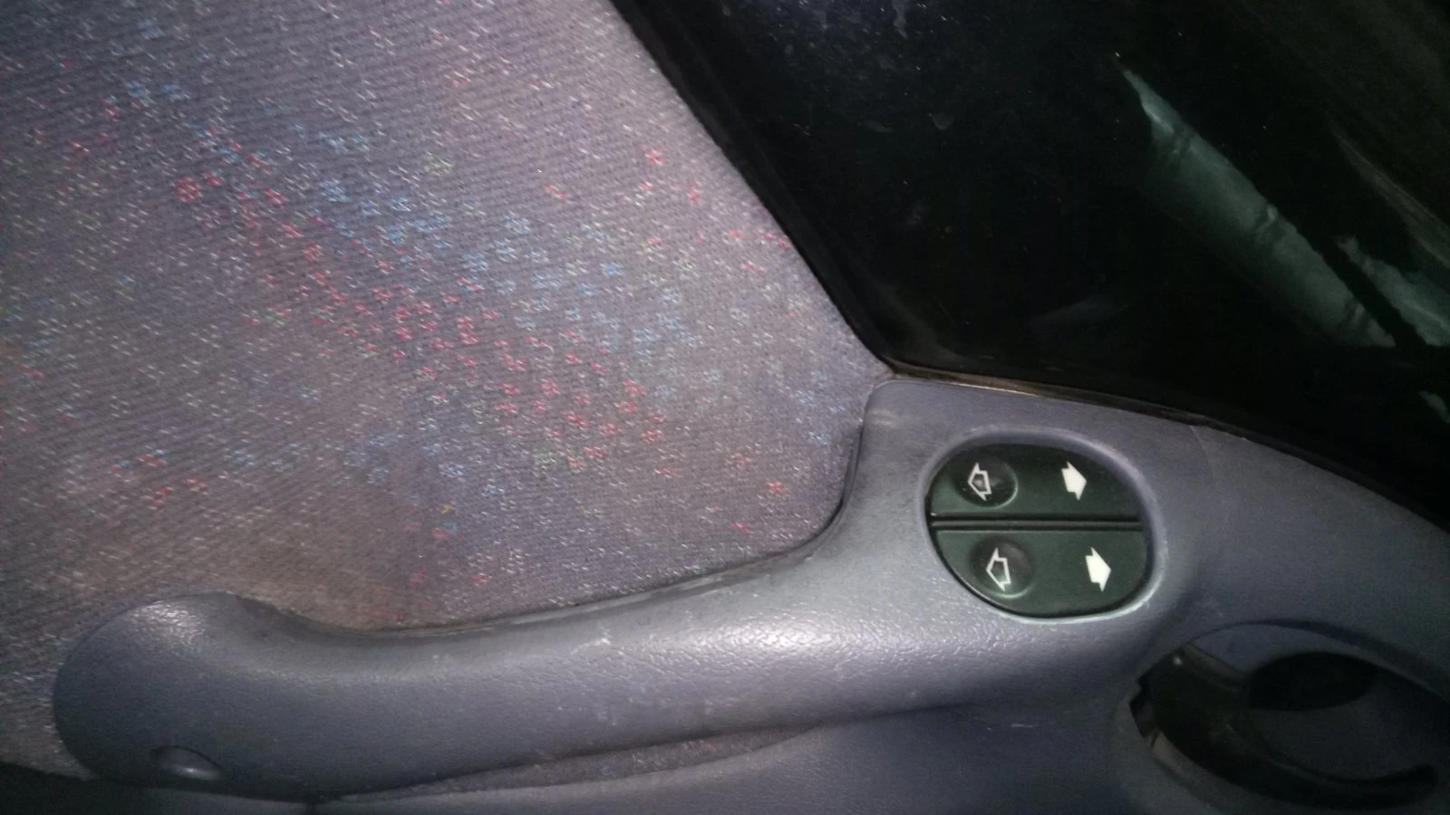 ����� ���� �� 1996 2008�  FORD KA ������ 1300���  44�W  ����-��������  60k�  ������.������ | Mobile.bg � ����������� 8