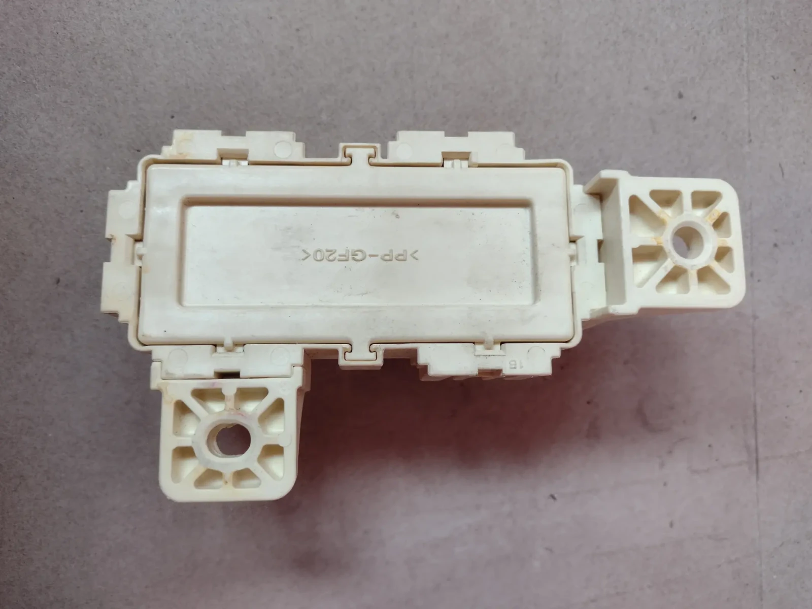 91940-K4010  ��������� �����  HYUNDAI KONA ELECTRIC | Mobile.bg � ����������� 2