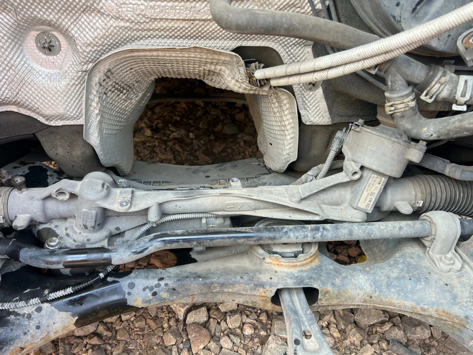 5Q0909144L  ��.����� VW SKODA 5Q0 909 144 L 5Q0909144K 5Q0 909 144 K 5Q1423051S 5Q1 423 051 S | Mobile.bg � ����������� 3