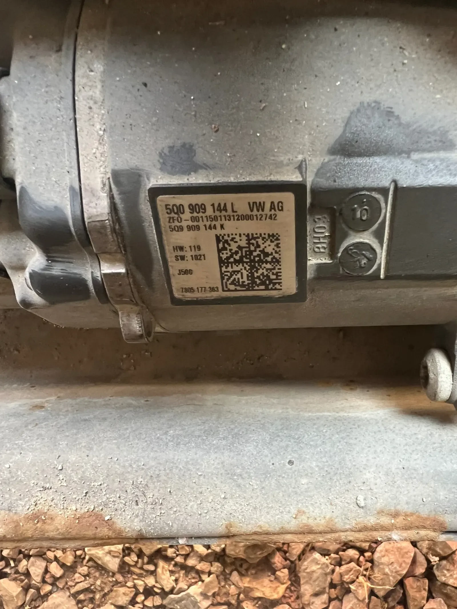 5Q0909144L  ��.����� VW SKODA 5Q0 909 144 L 5Q0909144K 5Q0 909 144 K 5Q1423051S 5Q1 423 051 S | Mobile.bg � ����������� 1