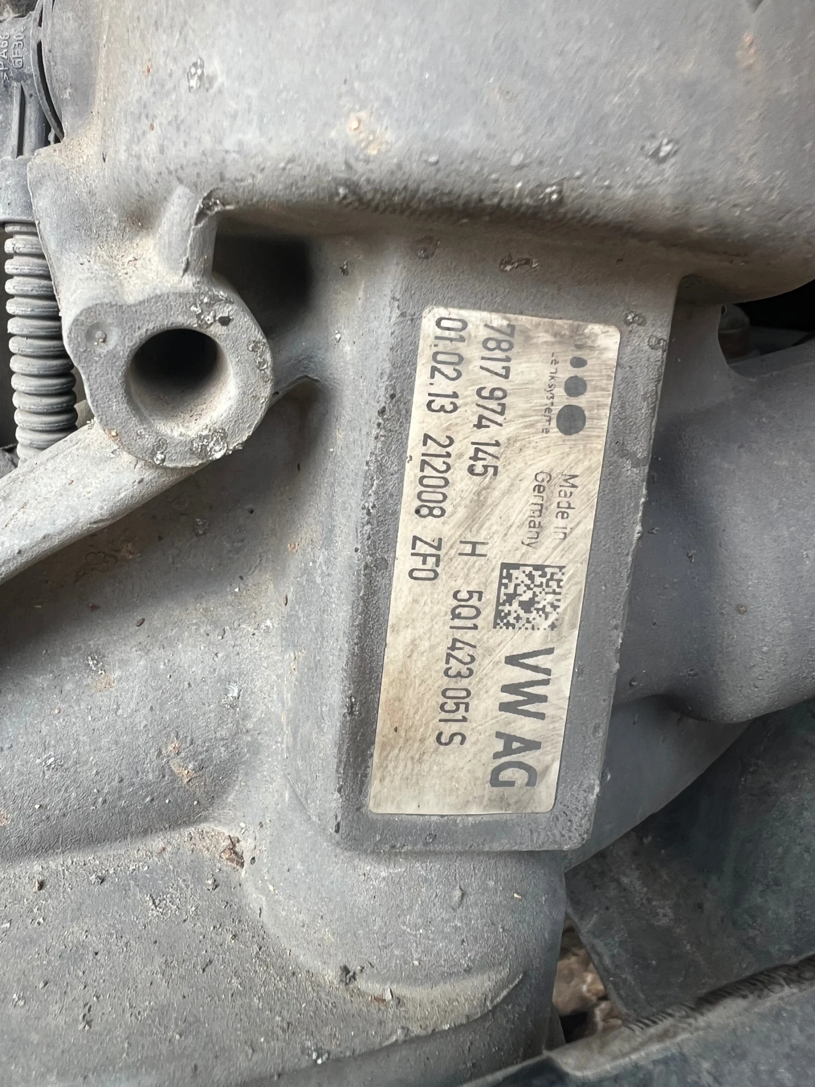 5Q0909144L  ��.����� VW SKODA 5Q0 909 144 L 5Q0909144K 5Q0 909 144 K 5Q1423051S 5Q1 423 051 S | Mobile.bg � ����������� 2