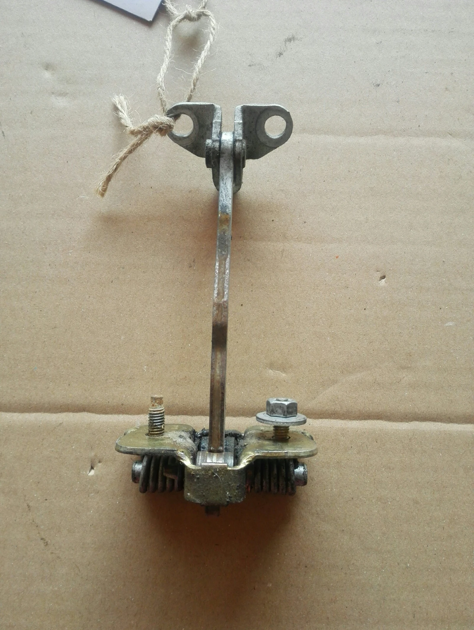 ����� ������������� ����� ����� ������� ����� ������ | Mobile.bg � ����������� 1