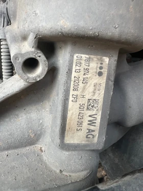 5Q0909144L  . VW SKODA 5Q0 909 144 L 5Q0909144K 5Q0 909 144 K 5Q1423051S 5Q1 423 051 S | Mobile.bg    2