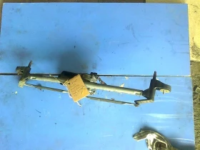 ������ ������������ �������...