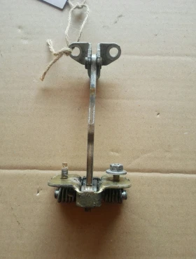 Панта ограничителна задна дясна Ситроен Ксара Пикасо