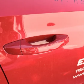 ����� �� �������� �� ������ �� ������ ����� ����� Skoda Kamiq 10 TSI 85kw Keyless 5G0837206