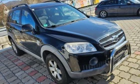 Спойлери, брони и аксесоари към тях, снимка 9