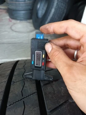 Гуми, снимка 6