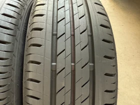 Гуми Летни 185/60R15, снимка 3