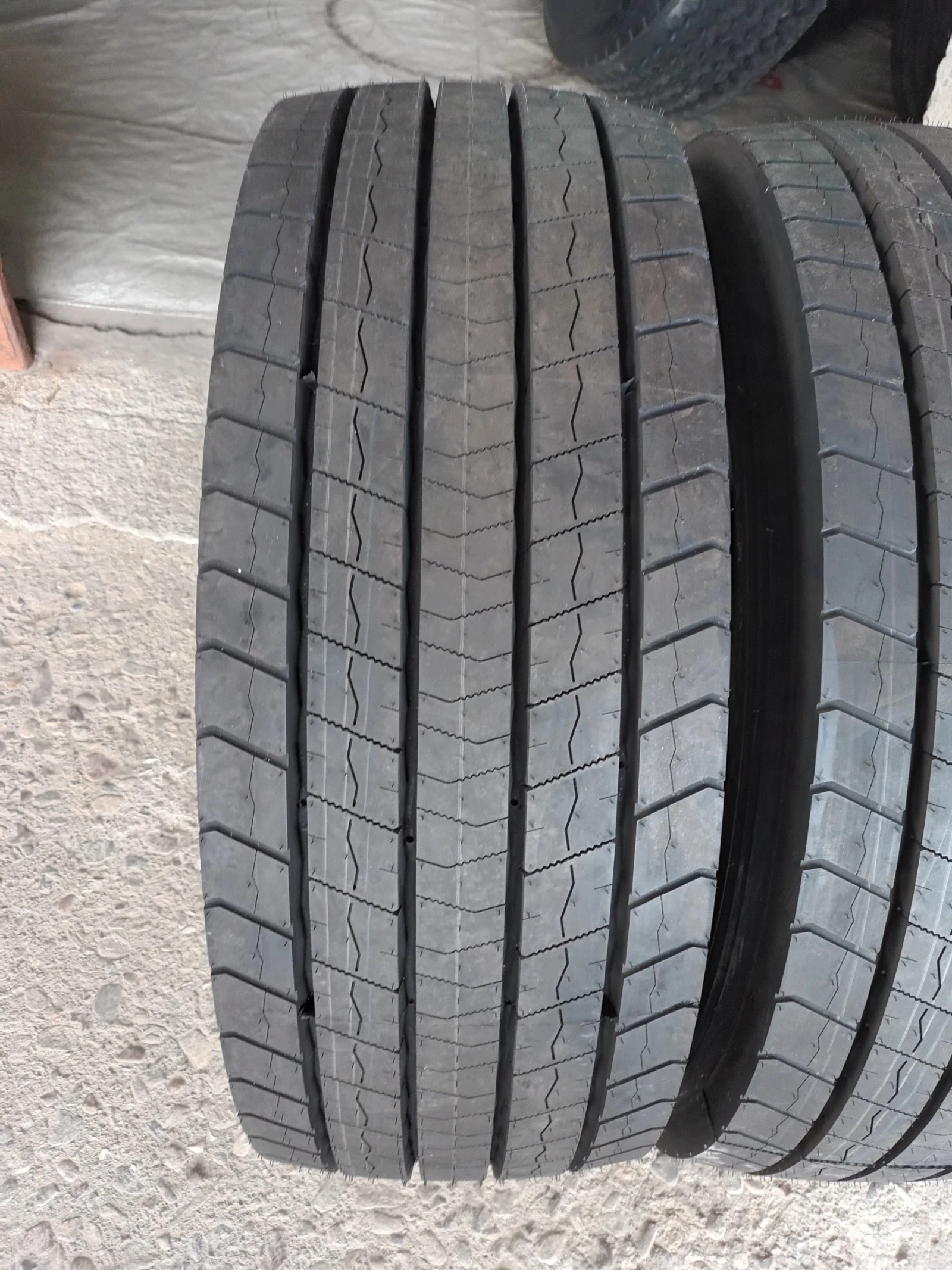  315/60R22.5 | Mobile.bg   2