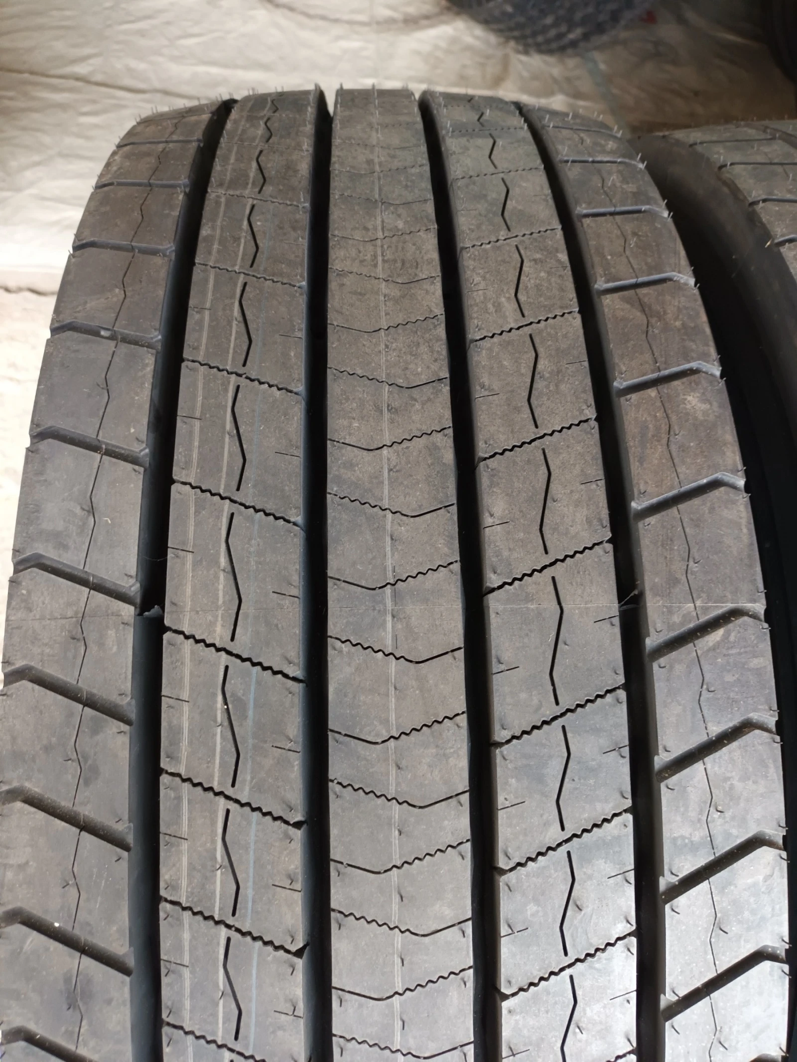  315/60R22.5 | Mobile.bg   4