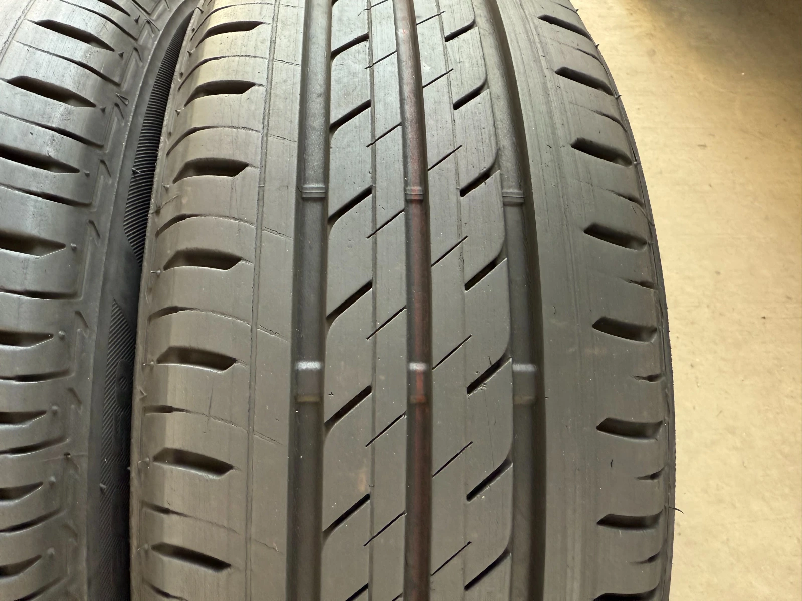  185/60R15 | Mobile.bg   3