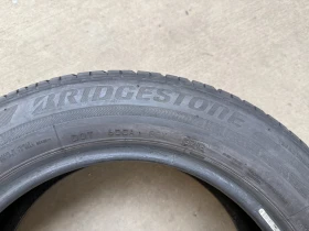 Гуми Летни 185/60R15, снимка 4 - Гуми и джанти - 49493893