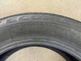 Гуми Летни 185/60R15, снимка 5 - Гуми и джанти - 49493893