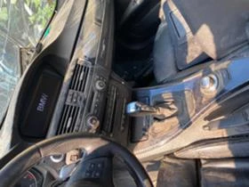 BMW 335 акт рейка ,дисТроник, Тв,Кейлес, L7 , щора , , снимка 5