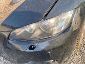 BMW 335 акт рейка ,дисТроник, Тв,Кейлес, L7 , щора , , снимка 3