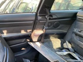 BMW 335 акт рейка ,дисТроник, Тв,Кейлес, L7 , щора , , снимка 6