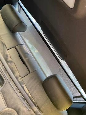 BMW 335 акт рейка ,дисТроник, Тв,Кейлес, L7 , щора , , снимка 12