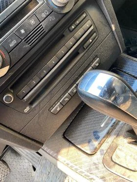 BMW 335 акт рейка ,дисТроник, Тв,Кейлес, L7 , щора , , снимка 13