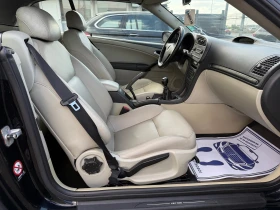 Saab 9-3 1.8 T CABRIO ТОП СЪСТОЯНИЕ, снимка 10