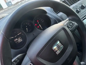 Seat Altea ALTEA XL, снимка 8