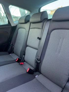 Seat Altea ALTEA XL, снимка 9