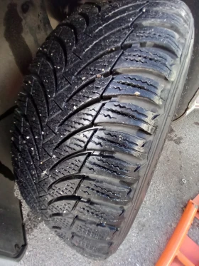 VW Passat 1.8 TSI, снимка 9