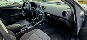 Audi A3 1.6 TDI, снимка 4