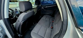 Audi A3 1.6 TDI, снимка 11