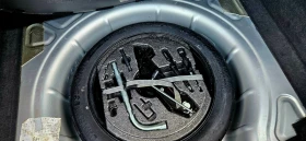 Audi A3 1.6 TDI, снимка 9