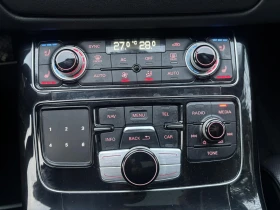 Audi A8 Full Led , снимка 11