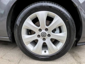 Opel Zafira 2, 0-131k.c.6скор.7места, LED, ОРС Laine, EBPO 5B, снимка 16