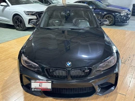 BMW M2 HARMAN&KARDON| CARPLAY, снимка 5