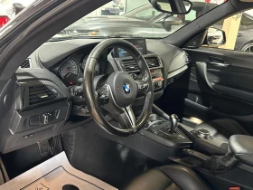 BMW M2 HARMAN&KARDON| CARPLAY, снимка 6