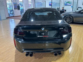 BMW M2 HARMAN&KARDON| CARPLAY, снимка 4