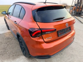 Fiat Tipo 1.0 TGDI, снимка 6