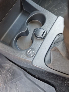 Dacia Dokker 1.6  , 102 коня  Газ - Бензин, снимка 9