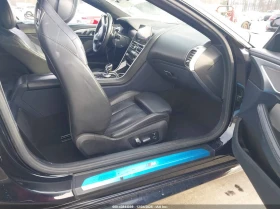 BMW 840 3l I, снимка 5