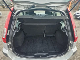 Ford Fusion 1.4-12900KM, снимка 7