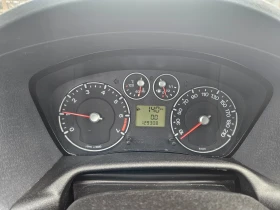Ford Fusion 1.4-12900KM, снимка 10