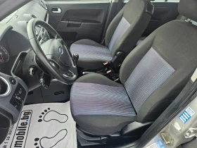 Ford Fusion 1.4-12900KM, снимка 13