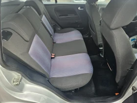 Ford Fusion 1.4-12900KM, снимка 14