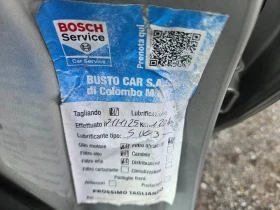 Ford Fusion 1.4-12900KM, снимка 17